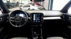 Volvo XC40 1.5 T5 Plug-in Hybrid 193kW/262pk DCT7 FACELIFT!, Stof, Met garantie (alle), Plug-in hybride, Bedrijf