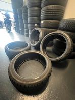 Set 4 All Season Banden Maxxis – 205/40 R17, Auto-onderdelen, Banden en Velgen, Ophalen, ----, ----, 17 inch
