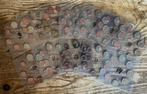 Nederland euromunten series 2003/2014 ( 12 complete series ), Ophalen of Verzenden, Koningin Beatrix, Euro's, Setje
