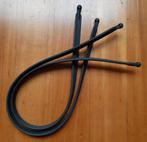 BMW 5-serie E39 kofferbak spanbanden. Origineel BMW., Ophalen of Verzenden, BMW