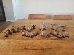 AoS Stormcast Eternals, Hobby en Vrije tijd, Wargaming, Gebruikt, Figuurtje(s), Warhammer, Ophalen of Verzenden