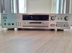 Sony MDS-JB930QS Minidisc-speler High-end kwaliteit, Ophalen of Verzenden