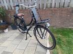 Popal Daily Dutch Transport 50 cm 28 i. RN3 Weinig gebruikt, Fietsen en Brommers, Fietsen | Dames | Damesfietsen, Versnellingen