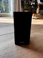 Bose 5.1 Surround Systeem - Bioscoopgeluid in huis!, Overige merken, Gebruikt, 70 watt of meer, Ophalen of Verzenden