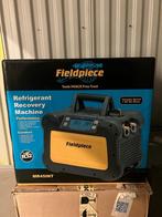 Fieldpiece Airco Apparatuur - Nieuw!, Ophalen of Verzenden