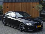 Bmw 3-serie 330e 252PK / M-Sport / M-Performace / LED / 2018, 1998 cc, Gebruikt, Euro 6, 4 cilinders