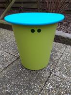 Opbergton Ikea (o.a. Speelgoed binnen en buiten ) Handwerk, Ophalen, Gebruikt