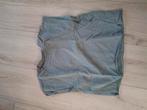 10 days top/shirt maat m, Ophalen of Verzenden, Zo goed als nieuw, Korte mouw