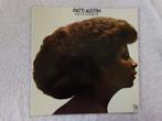 funk / soul 39 : Patti Austin - end of a rainbow, Verzenden, 12 inch