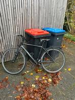 KOGA Opknapper!, Ophalen, Zo goed als nieuw, Overige merken