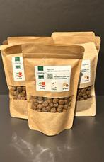 7 x Horta pure medium adult chicken & rice 180g, Ophalen of Verzenden, Hond