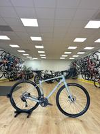 Liv Devote Gravel Fiets, Ophalen of Verzenden, Zo goed als nieuw, Overige typen