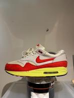 Nike Air Max 1 Air Max Day 3.26 (maat 46), Nike air max, Overige kleuren, Ophalen of Verzenden, Sneakers of Gympen