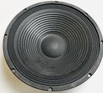 15 inch woofer 300 watt, Overige merken, Gebruikt, 120 watt of meer, L