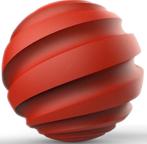 RAL 3020 Verkeersrood mat fijnstructuur poedercoating poeder, Ophalen of Verzenden