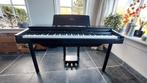 Yamaha clavinova cvp 75 piano, Piano, Ophalen