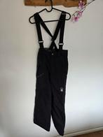 Spyder Ski Broek, Ophalen of Verzenden, Zo goed als nieuw, Jongen of Meisje, Broek