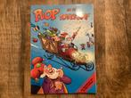 Stripboek kabouter plop, Boeken, Stripboeken, Eén stripboek, Ophalen, Gelezen