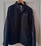 Softshell jas - Maat 2XL, Kleding | Heren, Ophalen, Zwart, Overige maten, Zo goed als nieuw