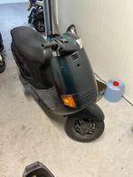 Skipper onderdelen, Ophalen of Verzenden, Zo goed als nieuw, Overige typen, Piaggio