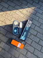 Camper setje, Ophalen of Verzenden, Nieuw