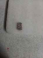 Wapen speldje van Luxembourg., Ophalen of Verzenden, Zo goed als nieuw