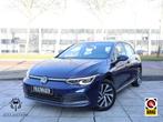 Volkswagen Golf 1.4 eHybrid PHEV 204PK | Head-up | Camera |, 1490 kg, Gebruikt, Euro 6, 4 cilinders