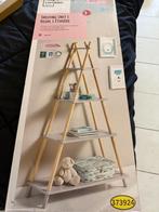 Tipi kast, Ophalen, Nieuw, Overige typen