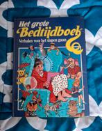 Voorleesboeken, Boeken, Ophalen of Verzenden, Gelezen, Fictie algemeen