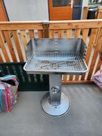 Barbecue, Ophalen of Verzenden, Gebruikt