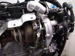 FORD FOCUS [TURBOCHARGER] 2019, Auto-onderdelen, Motor en Toebehoren, Ophalen of Verzenden, Nieuw, Stiba lid