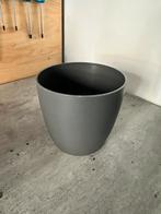 Bloempot Elho, Tuin en Terras, Bloempotten, Kunststof, Rond, Ophalen of Verzenden, Zo goed als nieuw