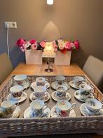 Kopjes, Ophalen of Verzenden