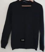 Mar Collection unisex warm trui. Maat M/L., Ophalen of Verzenden, Nieuw