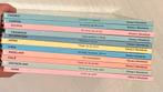 Disney boeken, Verzamelen, Ophalen, Overige figuren, Zo goed als nieuw, Beeldje of Figuurtje