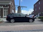 Skoda Octavia Combi 1.6 TDI Greentech Style Business EERSTE, Voorwielaandrijving, 1227 kg, Gebruikt, 4 cilinders