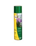 Solabiol Natria Luizenspray, Tuin en Terras, Sbm, Vermogenweg 107, Nieuw, Ophalen of Verzenden