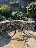 Batavus Champion retro damesfiets, Ophalen, Batavus.