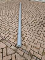 Pvc rioolbuis, Ophalen, Afvoer, Pvc, 2 tot 4 meter