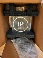 Nieuwe Barco Infinipix NM100, Ophalen of Verzenden, Nieuw, Video