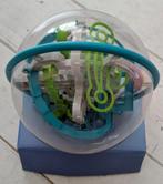 Perplexus Rebel Breinbreker Bal, Ophalen, Zo goed als nieuw, Rubik's of 3D-puzzel
