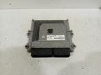 Computer motormanagement Opel Crossland, Onderdelen@venauto.nl, Van der Ven Autorecycling B.V., Gebruikt, Opel