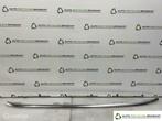 Dakrail Links Audi A6 Allroad Quattro C7 NIEUW 4G9860021C, Audi, Gebruikt, Audi, Ophalen of Verzenden