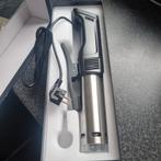 Nieuwe Inkbird Sous Vide Verwarmer - Precisie Koken, Ophalen of Verzenden, Zo goed als nieuw