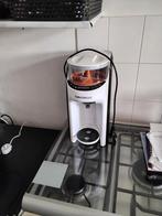 Baby Brezza Formula Pro Advanced, Kinderen en Baby's, Babyvoeding en Toebehoren, Ophalen of Verzenden, Zo goed als nieuw, Flessen- of potjesverwarmer