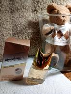 Eau de Toilette ** BRUNO BANANI ** Parfum, Ophalen of Verzenden, Nieuw