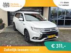Mitsubishi Outlander 2.0 PHEV Pure Trekhaak € 18.750,00, Auto's, Mitsubishi, 1998 cc, Outlander, Euro 6, 4 cilinders