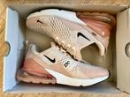 Nike Air Max 270, Overige kleuren, Nike, Ophalen of Verzenden, Sneakers of Gympen