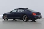 Bentley Flying Spur 2.9 V6 Hybrid S | Bang & Olufsen | Sunro, Auto's, Bentley, Automaat, Gebruikt, Bedrijf, Vierwielaandrijving