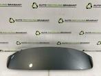 Achterspoiler Audi A3 8V Sportback ORIGINEEL 8V4827933B, Auto-onderdelen, Audi, Gebruikt, Audi, Ophalen of Verzenden